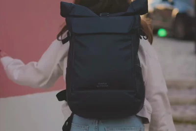 Built for the Journey Ahead