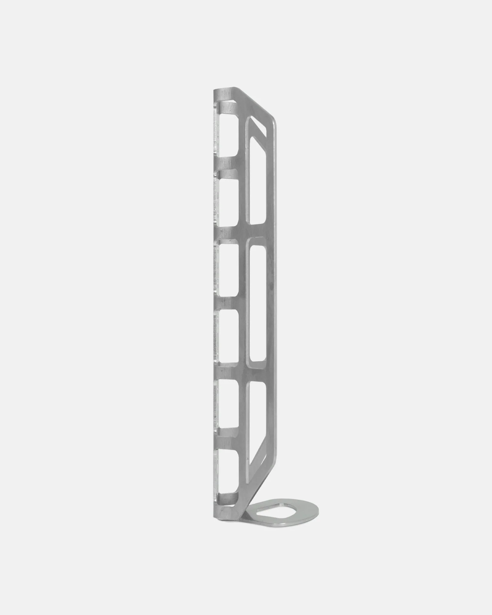 Cargo Cage - Image 3