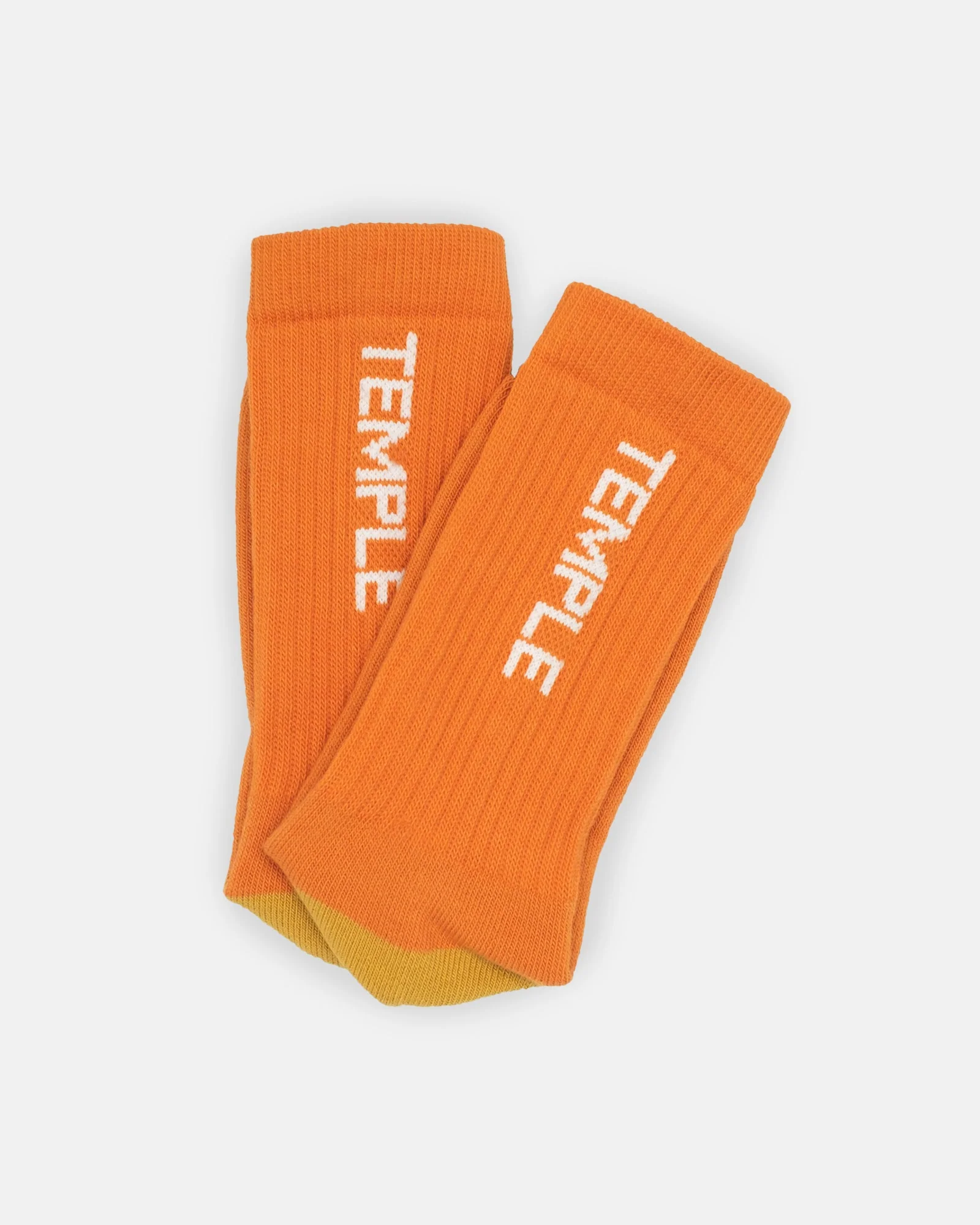 Everyday Socks - Image 3