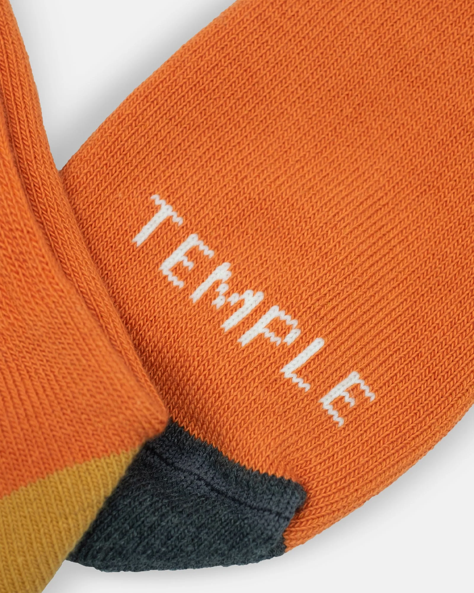 Everyday Socks - Image 5