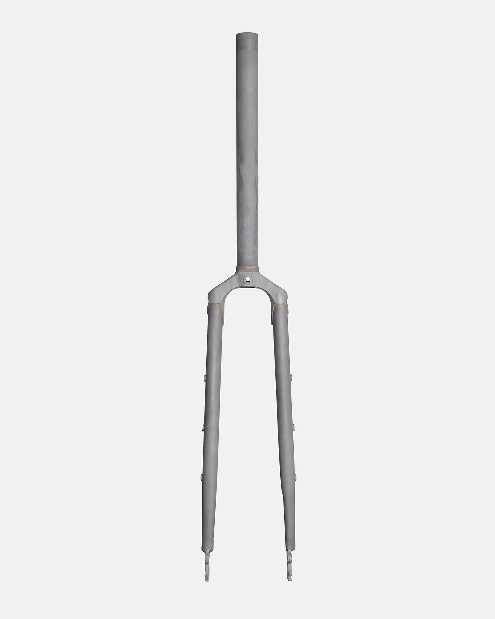 The Bramblehop Fork - Image 10
