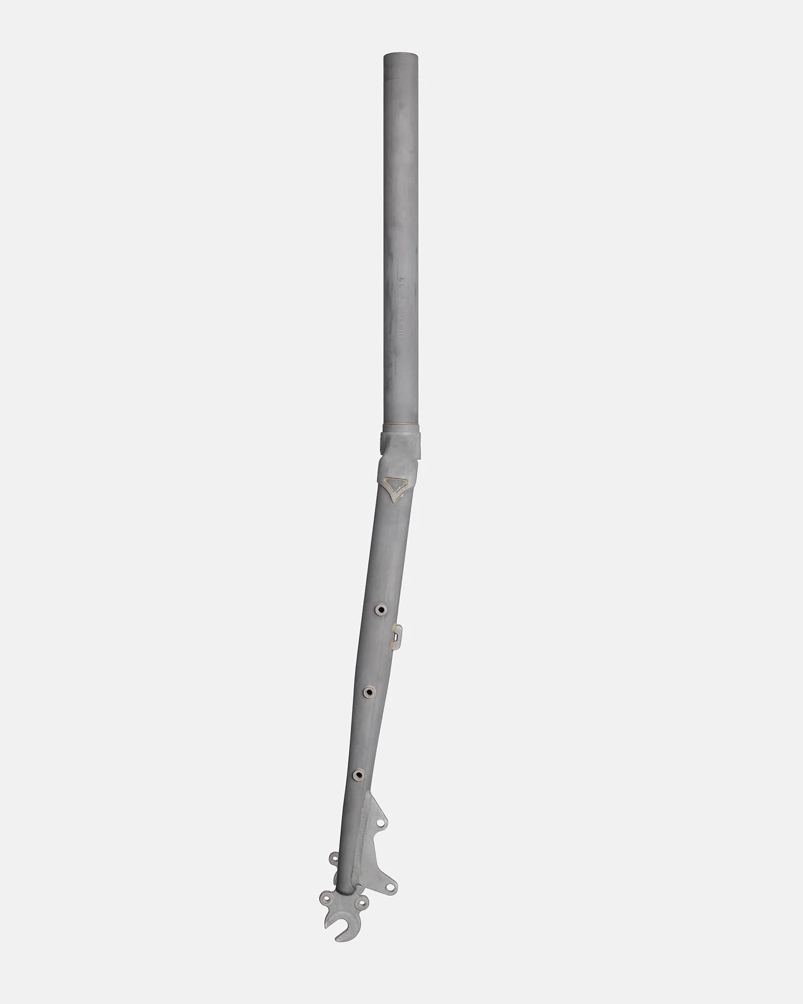 The Bramblehop Fork - Image 11