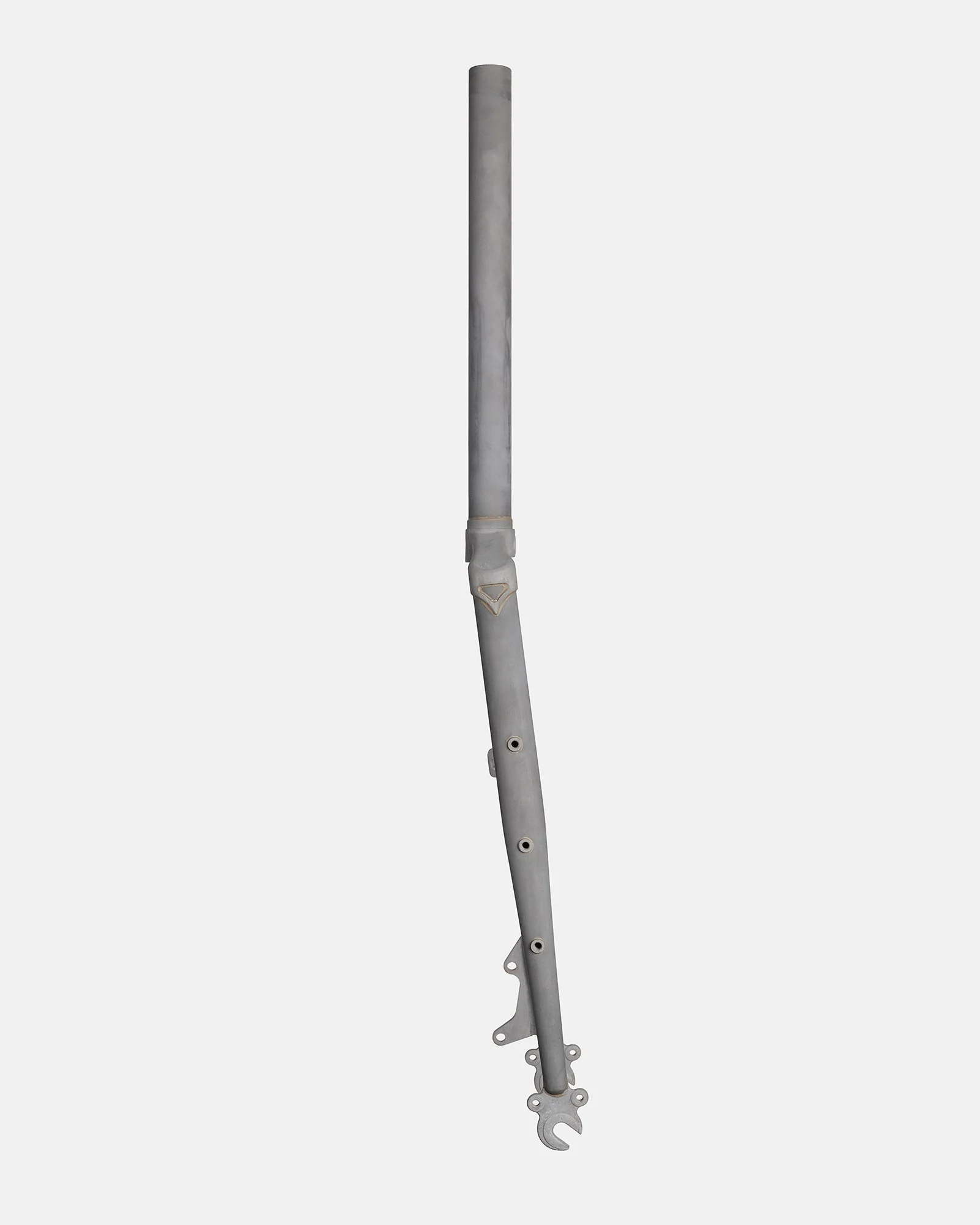 The Bramblehop Fork - Image 9